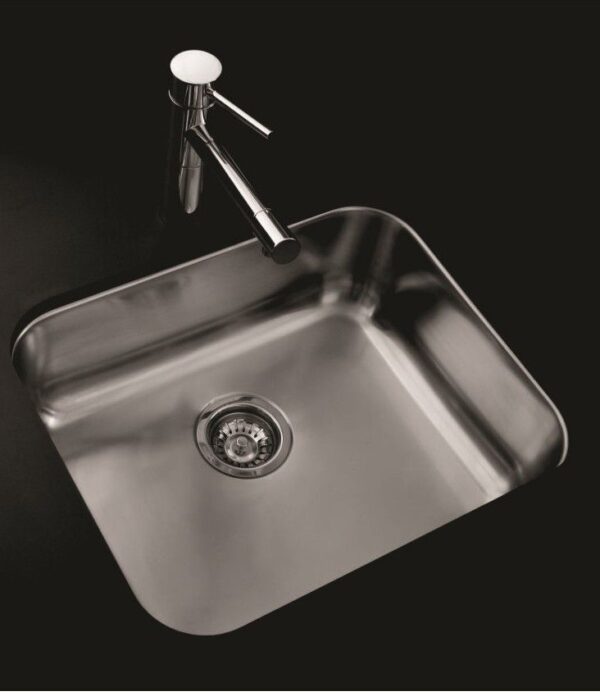 Johnson Bacha AI 304 E50 50x48x18 simple - Imagen 1