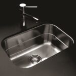 Johnson Bacha AI 304 E54 54x36x24 simple