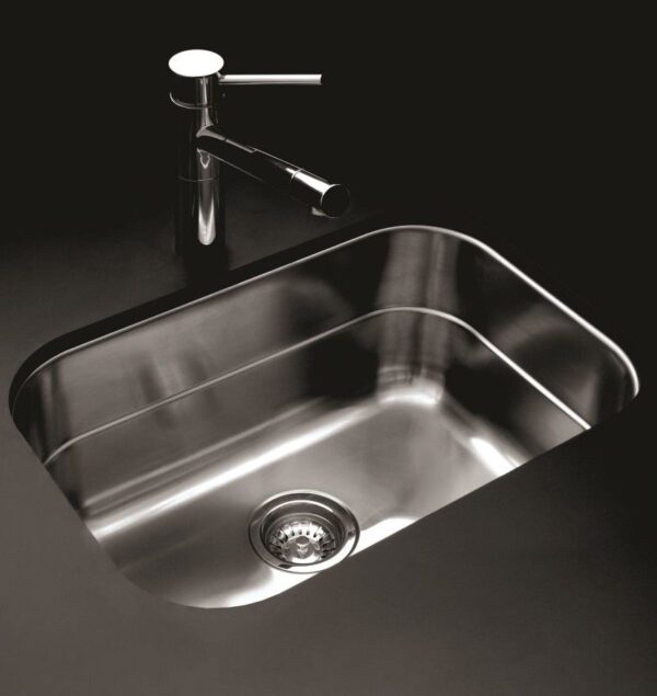 Johnson Bacha AI 304 E54 54x36x24 simple - Imagen 1