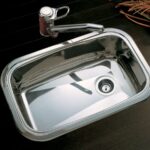 Johnson Bacha AI 304 E60