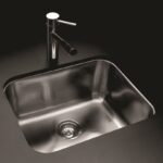 Johnson Bacha AI 304 G50 50x40x26 simple