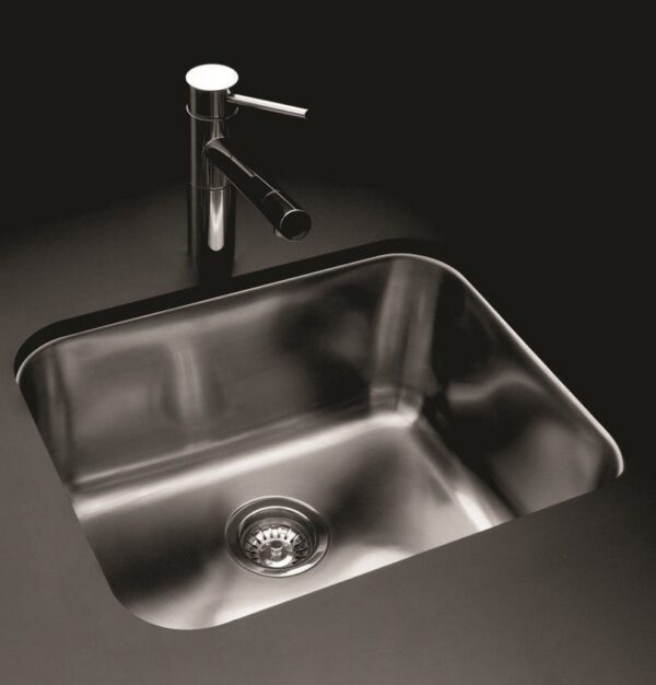 Johnson Bacha AI 304 G50 50x40x26 simple Johnson Bacha AI 304 G50 50x40x26 simple - Imagen 1