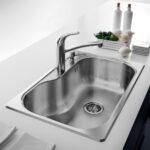 Johnson Bacha AI 304 Luxor SI71A