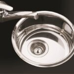 Johnson Bacha AI 304 ON30A Diam 30/15 simple