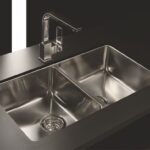 Johnson Bacha AI 304 Q76 70.8x37x17.5