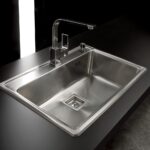 Johnson Bacha AI 304 Quadra Max Q71 71x48x17