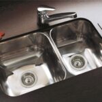 Johnson Bacha AI 304 R63 doble