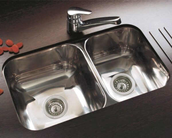 Johnson Bacha AI 304 R63 63x37x15 doble Johnson Bacha AI 304 R63 doble - Imagen 1