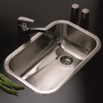 Johnson Bacha AI 304 Z52 simple