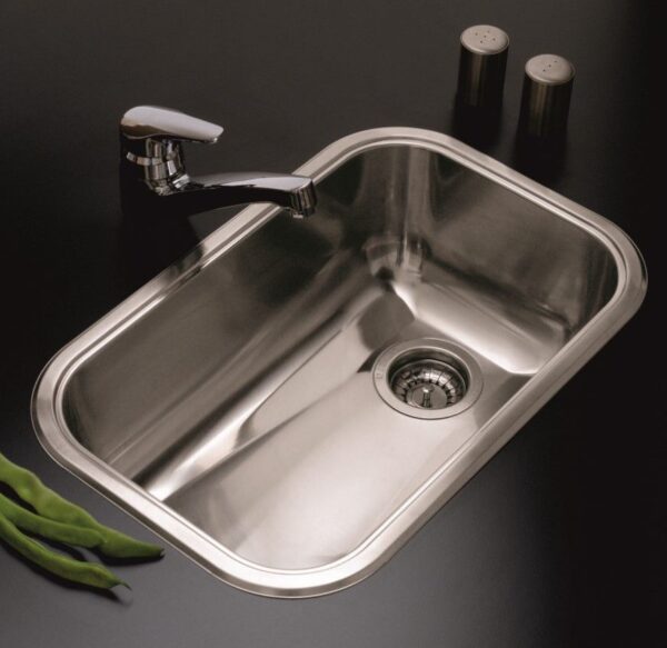 Johnson Bacha AI 304 Z52 52x32x15 simple Johnson Bacha AI 304 Z52 simple - Imagen 1