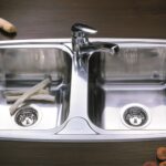 Johnson Bacha AI 304 ZARA 83.5X47X18