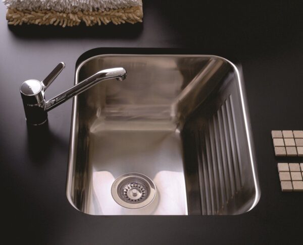 Johnson Bacha AI304 LN 50 50x40x25 Lavad Johnson Bacha AI304 LN 50 50x40x25 Lavad - Imagen 1