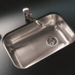 Johnson Bacha AI430 ZZ52 simple