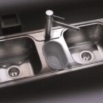 Johnson Bacha HYDRA Triple 107x43.5x18