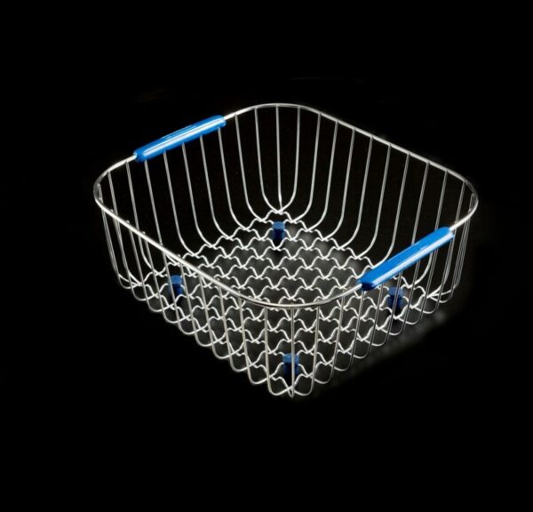 Johnson Bandeja Rejilla Bare E37 Johnson Bandeja Rejilla Bare E37 - Imagen 1