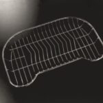 Johnson Canasto Secaplatos Luxor (CASELU)