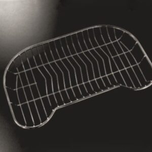 Johnson Canasto Secaplatos Luxor (CASELU)