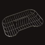 Johnson Canasto Secaplatos Luxor Mini (CASELM)