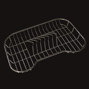 Johnson Canasto Secaplatos Luxor Mini (CASELM)