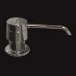 Johnson Dosificador mesada p/cocina APIDO