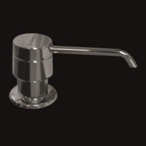 Johnson Dosificador mesada p/cocina APIDO