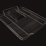 Johnson Escurreplatos AI QUADRA ESAC Q40