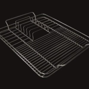 Johnson Escurreplatos AI QUADRA ESAC Q40