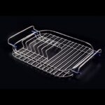 Johnson Escurreplatos ESAC E3