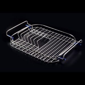 Johnson Escurreplatos ESAC E3