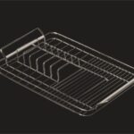 Johnson Escurreplatos ESAC Q71