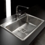 Johnson Pileta ACC PIAC Q71 Quadra Max