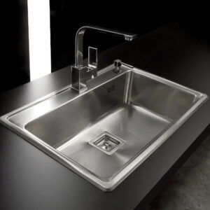 Johnson Pileta ACC PIAC Q71 Quadra Max