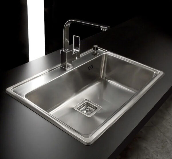 Johnson Pileta ACC PIAC Q71 Quadra Max Johnson Pileta ACC PIAC Q71 Quadra Max - Imagen 1