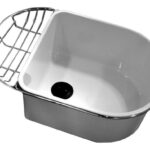 Johnson Pileta Accesoria Luxor PIACLU