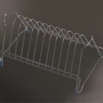 Johnson Secaplatos apoyo CAAC SECA