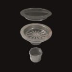 Johnson Sopapa Americana SOAM