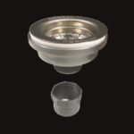 Johnson Sopapa Cestillo SOCESU