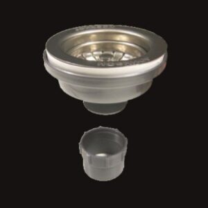 Johnson Sopapa Cestillo SOCESU