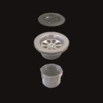 Johnson Sopapa comunes SOCO