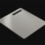 Johnson Tabla Blanca quadra max Q71 TAMO