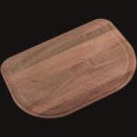 Johnson Tabla  Madera Luxor TALC