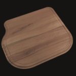 Johnson Tabla Madera Luxor TALU