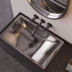 Johnson Vanit. AI DANNA