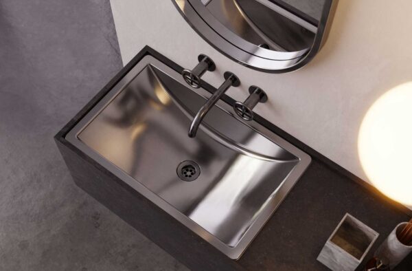 Johnson Vanit. AI DANNA - Imagen 1