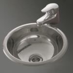 Johnson Vanit. AI304 O250 L 25x12