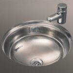 Johnson Vanit. AI304 OV300