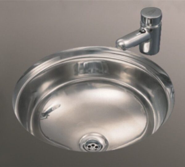 Johnson Vanit. AI304 O300 Johnson Vanit. AI304 OV300 - Imagen 1