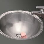 Johnson Vanit. AI304 O340 L 34x14