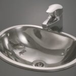 Johnson Vanit. AI304 OV330L 33x24x12