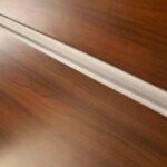 KOMPAK SURFACE UV 6*1220*3060